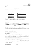 MINESEC_Italien_3e_BEPC_2019.pdf